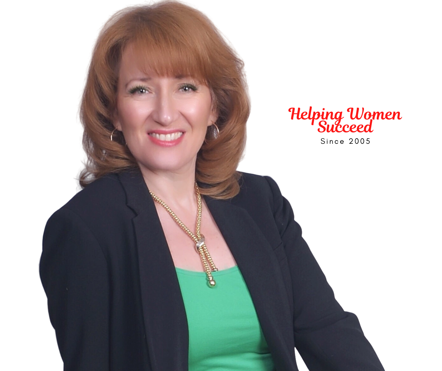 File Taxes New York, NY Accountant Specializing In Business Taxes